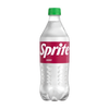 Sprite Cherry