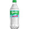Sprite Chill