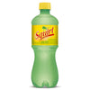 Squirt