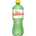 Squirt Zero