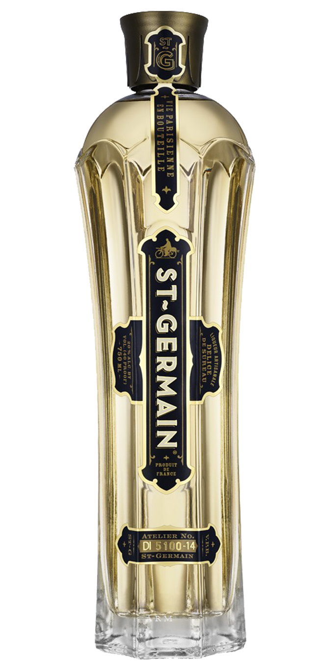 375ml