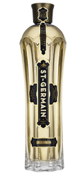 375ml