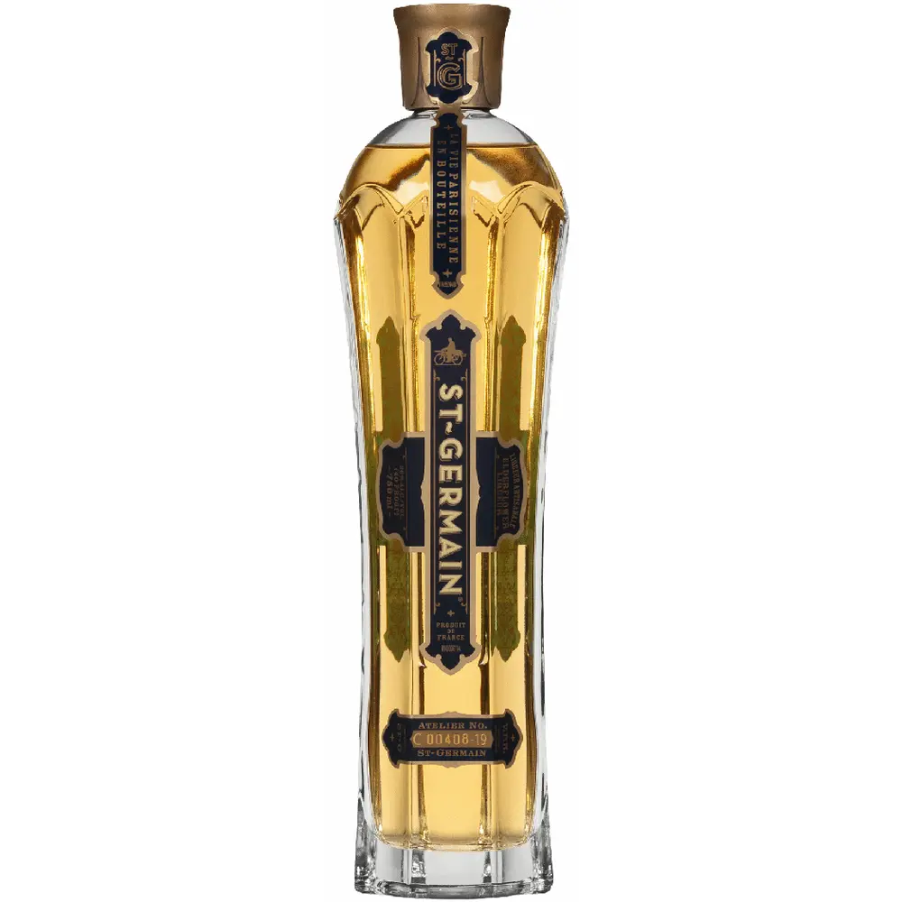 750ml