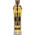 750ml