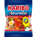 Haribo Starmix