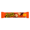 Reeses Sticks