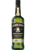 750ml / Jameson Stout