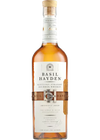 750ml / Basil Hayden Straight Bourbon