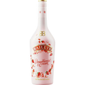 750ml / Baileys Strawberries And Cream