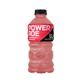 Strawberry Lemonade