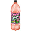 Strawberry Melon