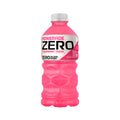 Strawberry Smash Zero