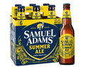 Summer Ale 6pk Bottles