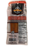Summer Sausage