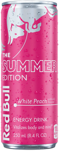 Summer Edition