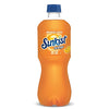 Sunkist