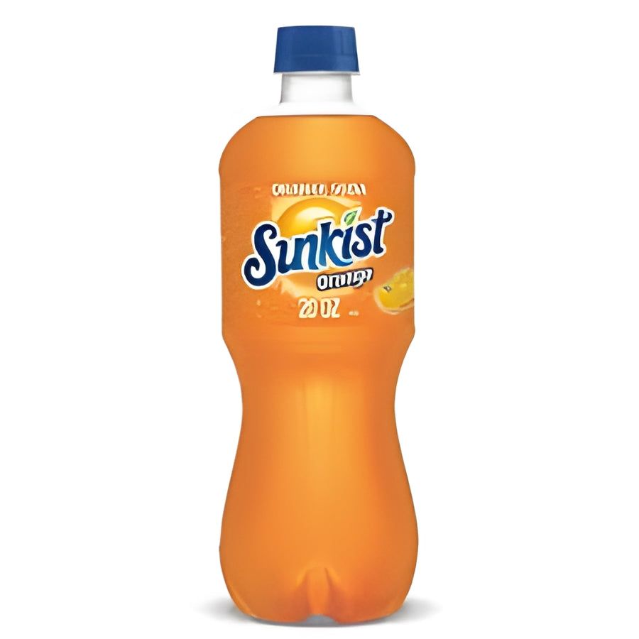 Sunkist