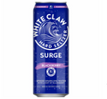 Surge Blackberry