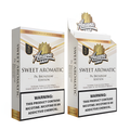 Sweet Aromatic  2PK