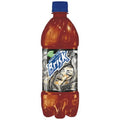 Sweet Tea