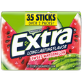 Sweet Watermelon