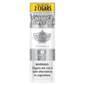 Swisher Sweet Diamond