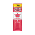 Swisher Sweet Strawberry