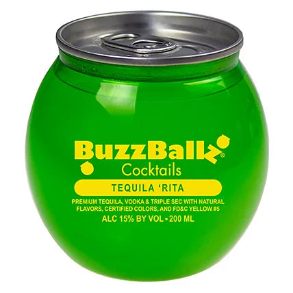Margarita