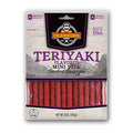 Teriyaki Stix