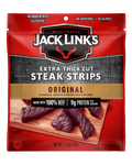 Steak Strips Original