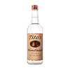 200ml