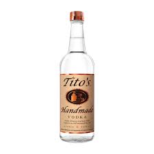 200ml