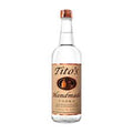 200ml