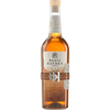 750ml / Basil Hayden Toast