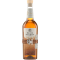 750ml / Basil Hayden Toast