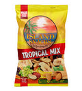 Tropical Mix