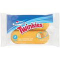 Twinkies