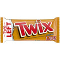 Twix