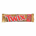 Twix