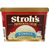 Vanilla