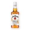 750ml / Vanilla