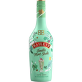 750ml / Baileys Vanilla Mint
