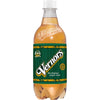 Vernors