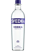 200ml / Svedka Vodka