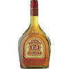 750ml