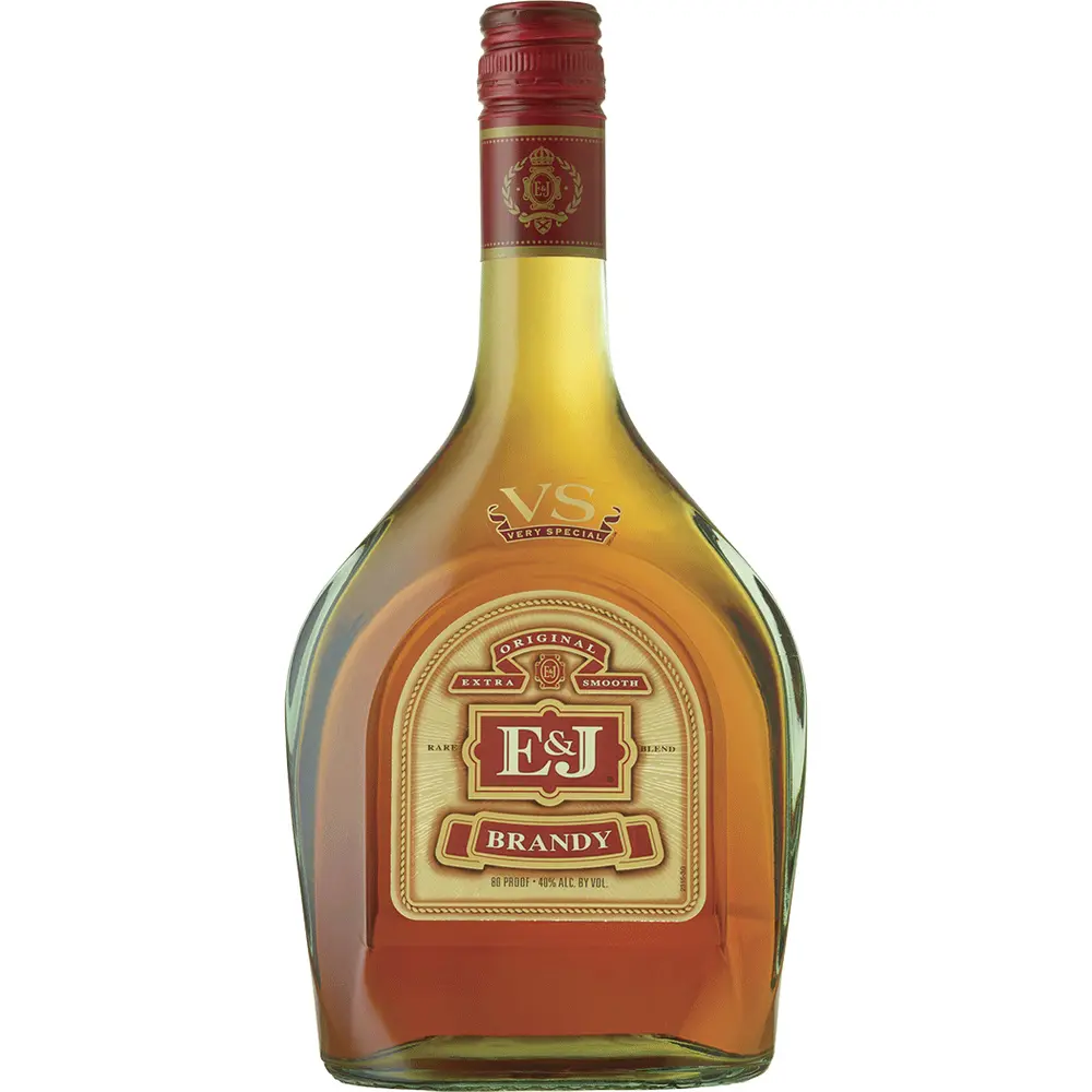 750ml