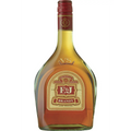 750ml
