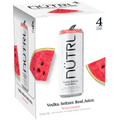 Watermelon 4PK