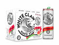 White Claw Watermelon