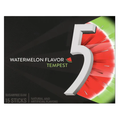 Watermelon